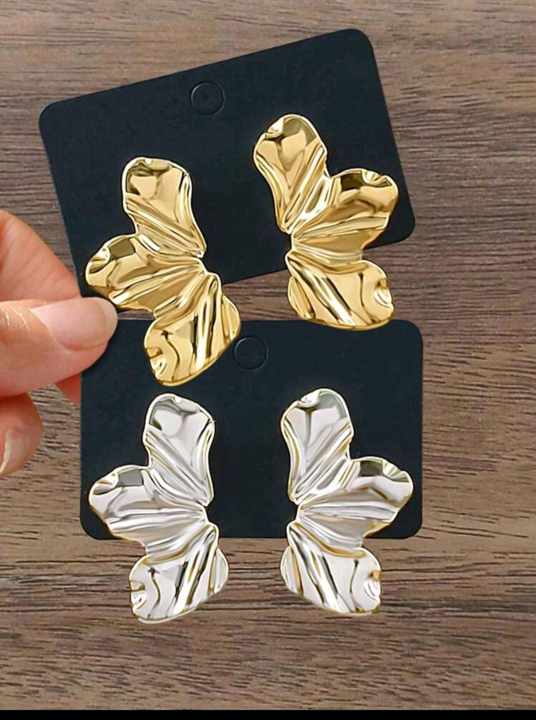 Earrings for Women