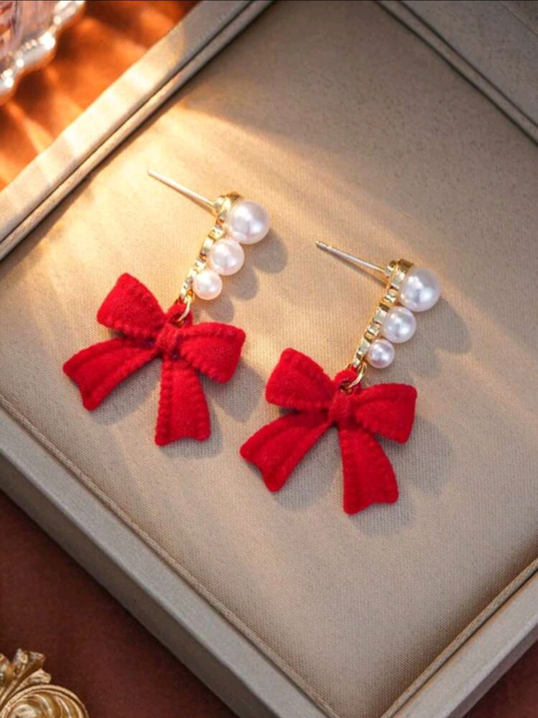 Earrings for Women