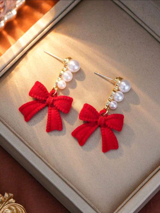 Earrings for Women