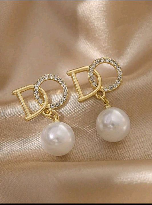 Earring For Women