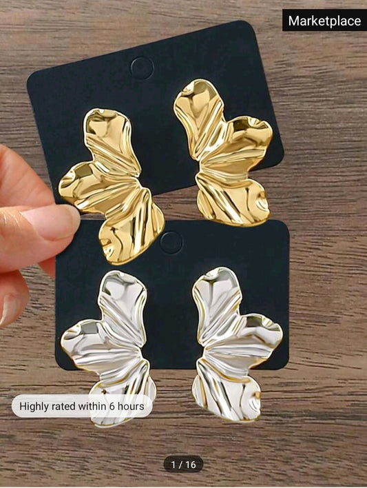 Earrings for Women