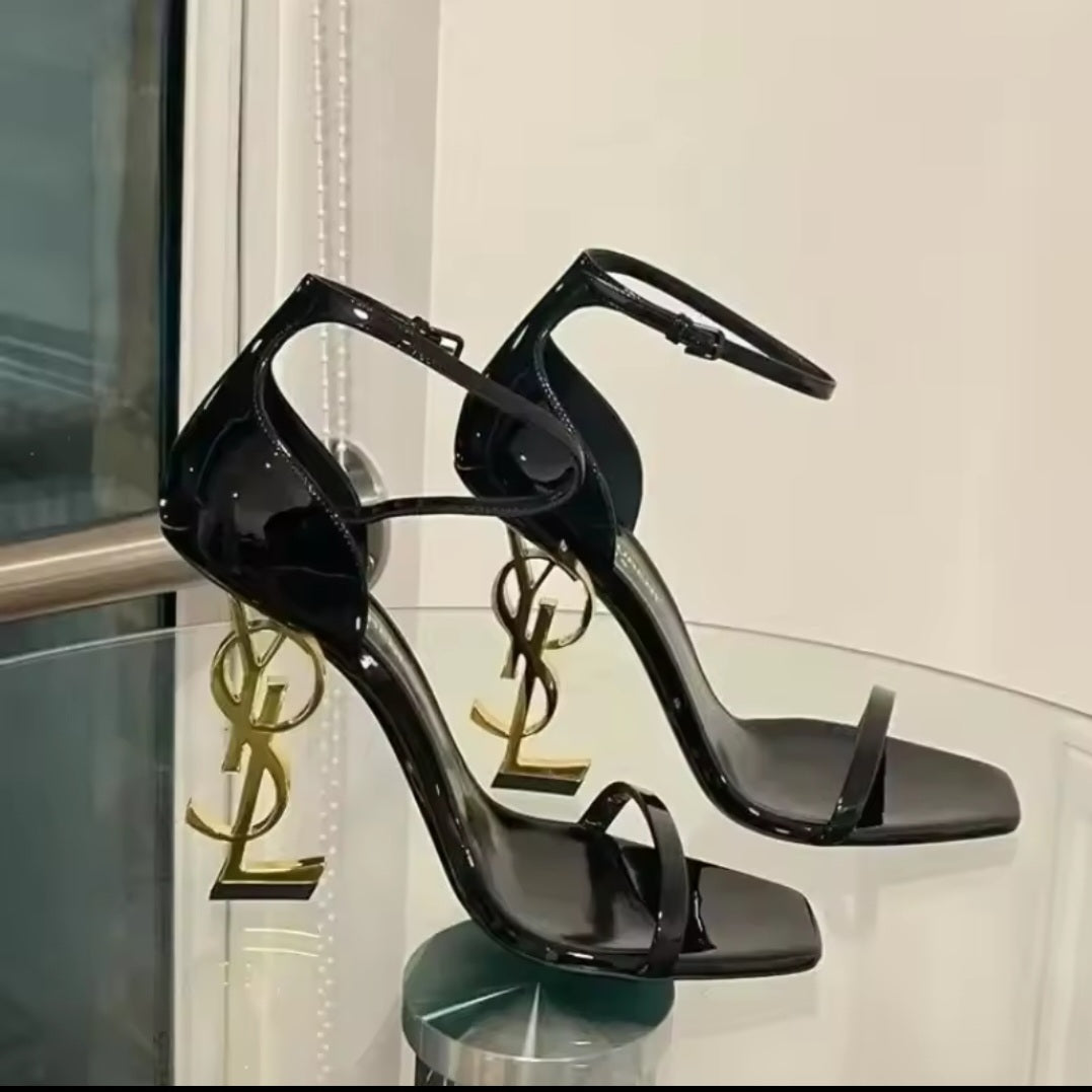 Women’s sandals zapatos