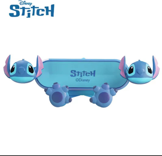 Disney Stitch